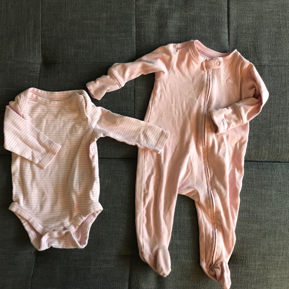 Gap Playtime Favorites Bundle!! 🎉🎉